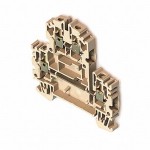 1041900000参考图片