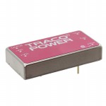 TEN 15-2422WI参考图片