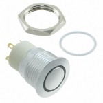 PVA6LRE21231参考图片