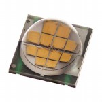 MTGEZW-01-0000-0N00G035F参考图片