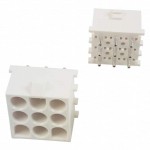 350763-3参考图片