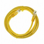 A-MCU60020/Y参考图片