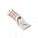 LCAF300-38-6参考图片