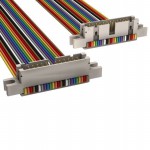 M3YYK-2418R参考图片