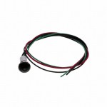 PB6B2FM2M1CAL03S500参考图片