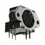 HR212-10R-5SDL(02)参考图片