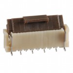 FH12-7S-1SV参考图片