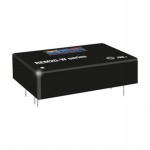 REM20-4812DW/P参考图片