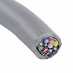 79249 SL005参考图片