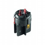 1.20126.5049000参考图片