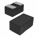 SESD5V0V1BLA参考图片