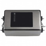 6609047-1参考图片