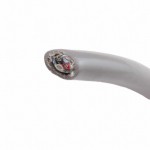 76303WS 0081000参考图片