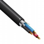 1121A 010500参考图片