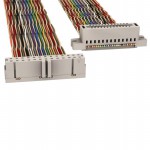 M3TGK-2620K参考图片