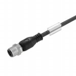 9456100200参考图片