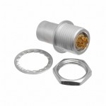 FAG.1B.306.CLA参考图片