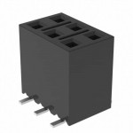 SSM-103-L-DV-BE-LC-TR参考图片