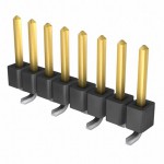 TSM-108-01-F-SV-P-TR参考图片