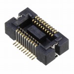 AXK720327G参考图片