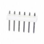 LHB-06-SA2参考图片