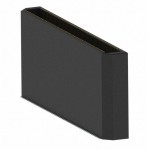 BTE-060-06-C-D参考图片