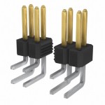 77317-103-20LF参考图片