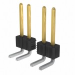 68423-127HLF参考图片