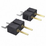 800-V3-038-40-001101参考图片