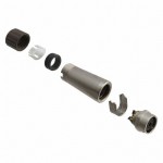 LF13WBJ-20S参考图片