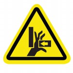 SAFLBL-2.25TRI-0111-25/PK参考图片