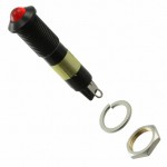 6091122130F参考图片