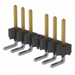 HTSW-107-08-F-S-RA-004参考图片