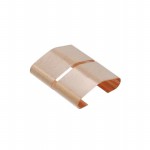 0077004602参考图片