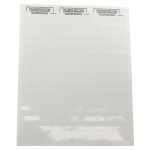 TAG26L-105参考图片