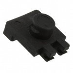 0638236675参考图片