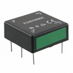 FLTR75V05Z参考图片