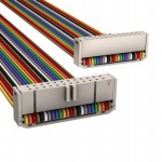 M3UUK-2406R参考图片