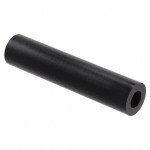 960450116参考图片