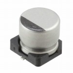 UCL1V680MCL1GS参考图片