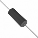 MT5-0R03F1参考图片