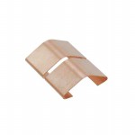 0077002402参考图片