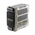 S8VS-09024AS参考图片