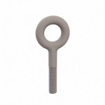 0137516EYEB200参考图片