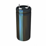 381LX151M450H052参考图片