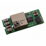 ATH010A0X43-SR参考图片