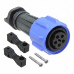 PXA911/05/S参考图片