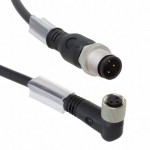 1938180150参考图片