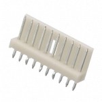 1-172732-0参考图片