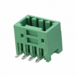 691382010004参考图片